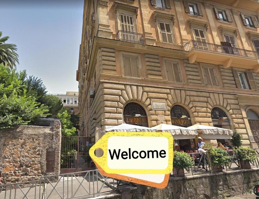 Colosseo Home - 29061 — Foto 1